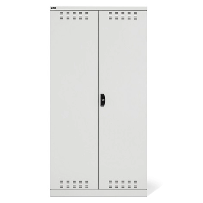 Vendita online Armadio Perfom con porte battenti e vasca interna mm.1023x555x2000H (RIF.1400)